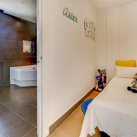 Vivalidays Zaida