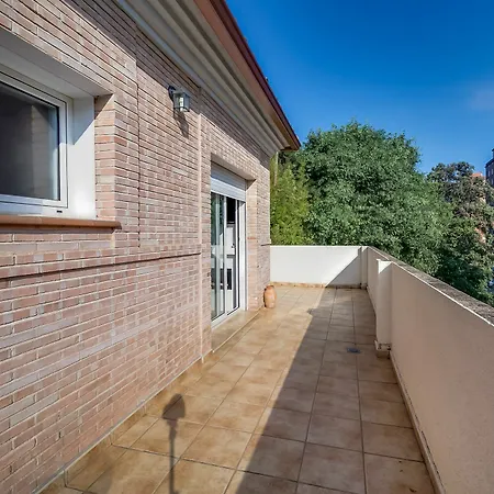 Villa Vivalidays Zaida *